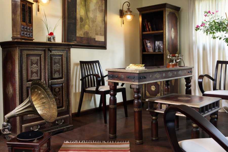 Journey To Egypt Exclusive Dahabeya Nile Cruise on Sonesta Amirat