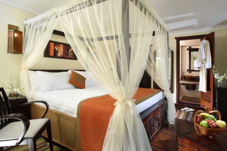 Journey To Egypt Exclusive Dahabeya Nile Cruise on Sonesta Amirat