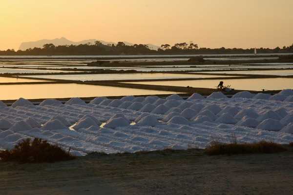 12 days Sicily small group tour Captivating Sicily