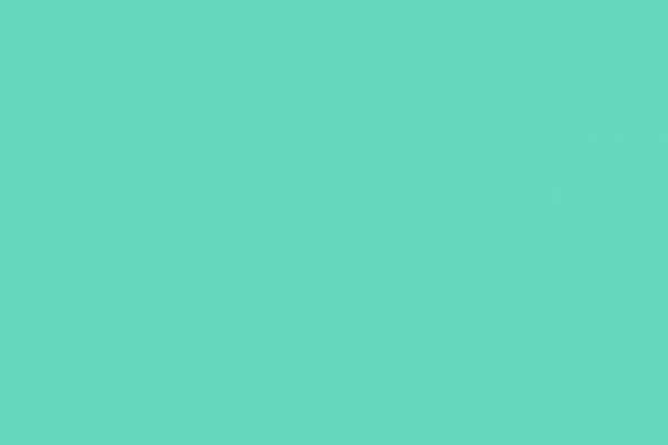 test260670