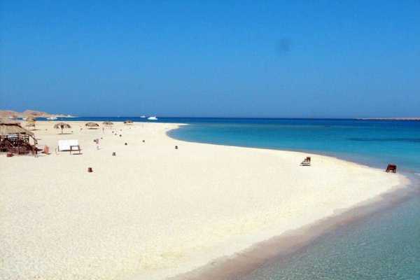 Private transfer from Hurghada Airport to Hurghada Hotels