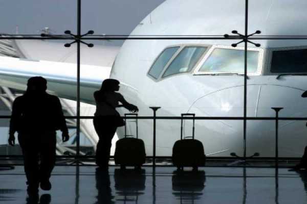 Private transfer from Hurghada airport to Port Ghalib Hotels