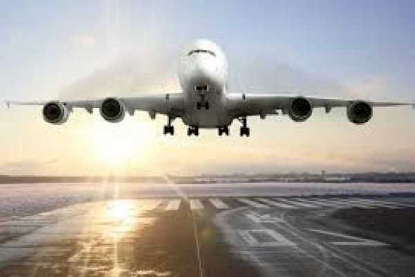 Private transfer from Hurghada airport to Port Ghalib Hotels