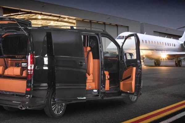 Private transfer from Hurghada airport to Port Ghalib Hotels