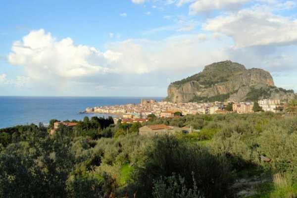 8 Days Western Sicily Private Tour "The Essence of Western Sicily