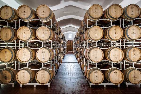 8 Days Western Sicily Private Tour "The Essence of Western Sicily