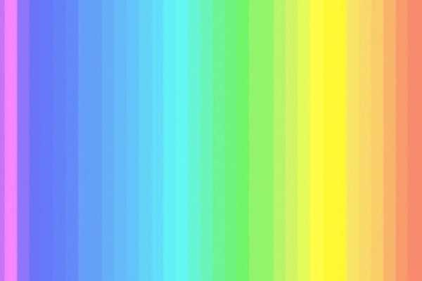test260127