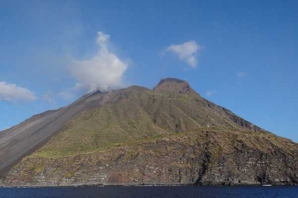 12 Days Calabria, Aeolian Islands & Cefalu&rsquo; small group tour