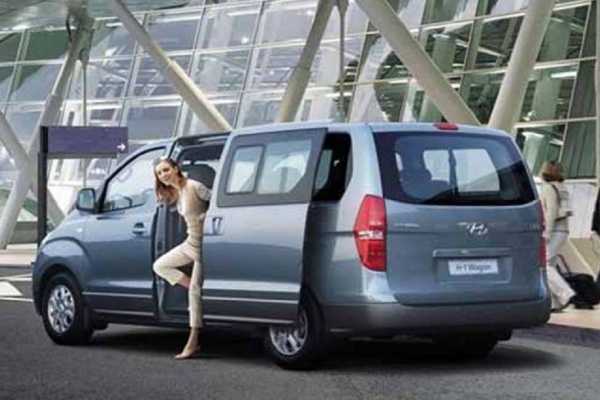 Transfer from Al Baharia Oasis to Cairo Airport