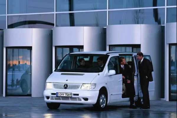 Transfer from Al Baharia Oasis to Cairo Airport