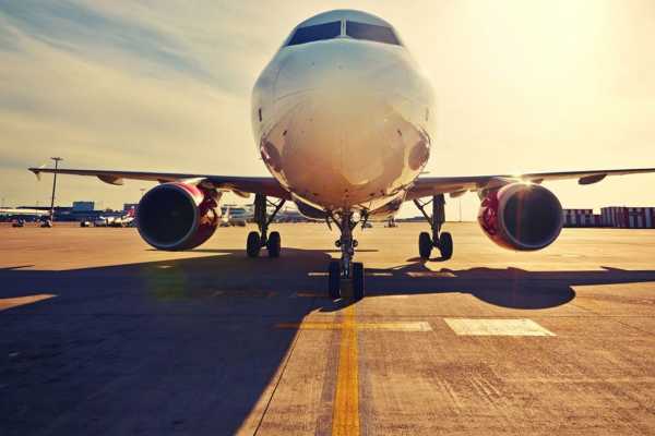Transfer from Al Baharia Oasis to Cairo Airport
