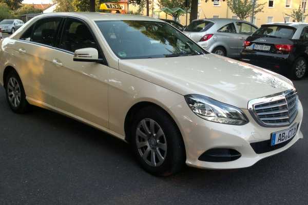 Private Transfer From Marsaalam Airport to Makadi bay Hotels