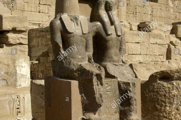 Two Days Trip to Abu Simbel and Aswan from El Gouna