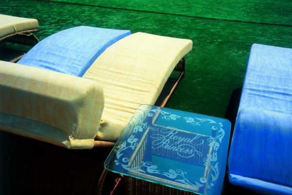 5 days Nile Cruise tour from Makadi