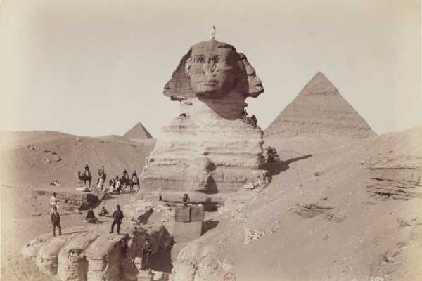 Cairo two days Tour  from Makadi By Flight