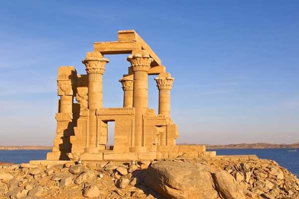 8 days Egypt tour Package Cairo and Felucca