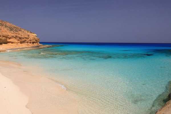 3 Days Trip to&nbsp;Siwa oasis&nbsp;from Cairo