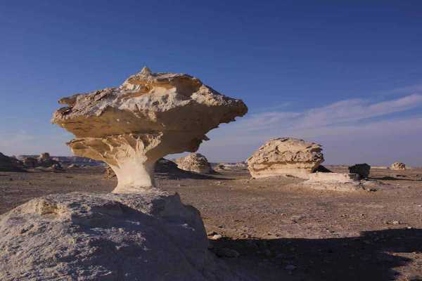 3 day trip to&nbsp;Bahariya Oasis&nbsp;and&nbsp;white desert&nbsp;from Cairo