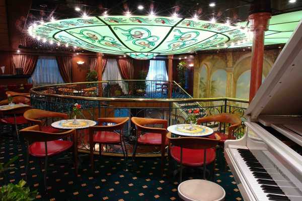 4 days Nile cruise on Miss Egypt from Aswan
