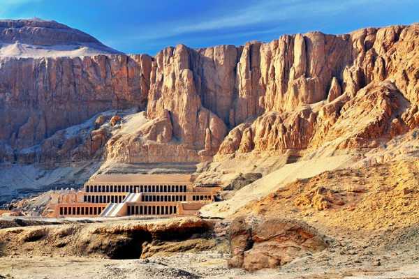 7 NIGHTS NILE CRUISE LUXOR ASWAN ON BLUE SHADOW NILE CRUISE
