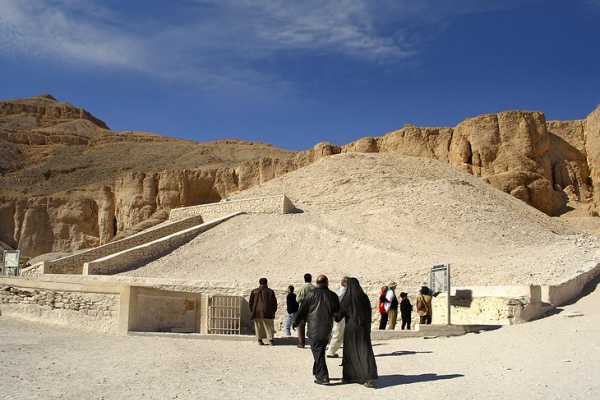 7 NIGHTS NILE CRUISE LUXOR ASWAN ON BLUE SHADOW NILE CRUISE
