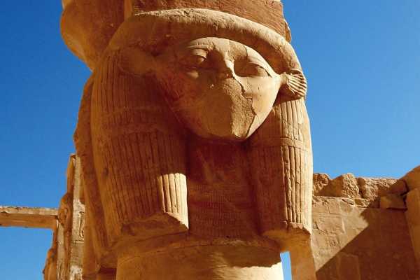 7 NIGHTS NILE CRUISE LUXOR ASWAN ON BLUE SHADOW NILE CRUISE