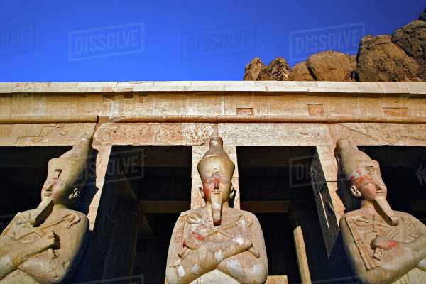 Luxor two days tour from Marsa Alam with hotair balloon