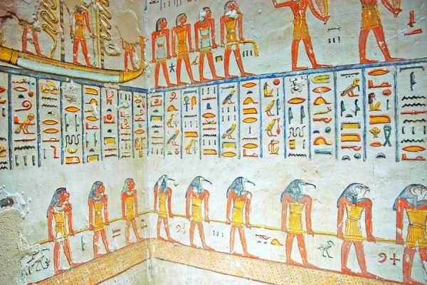 Luxor two days tour from Sahel Hashish with hotair balloon