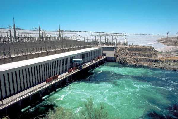 Aswan private day tour from Marsa Alam