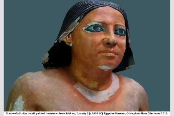 Cairo two days trip tour from Port Ghalib by Private Car