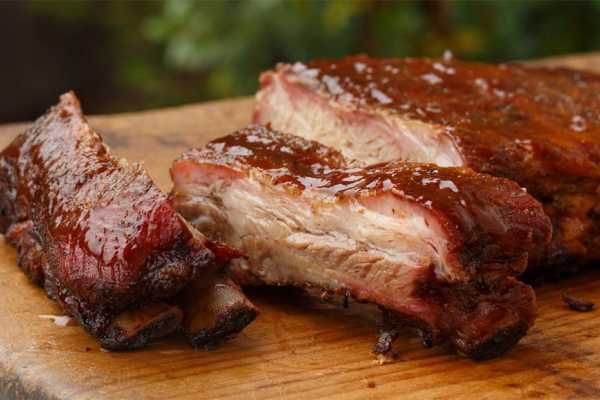 ATV Beach BBQ Steak Lovers Tour