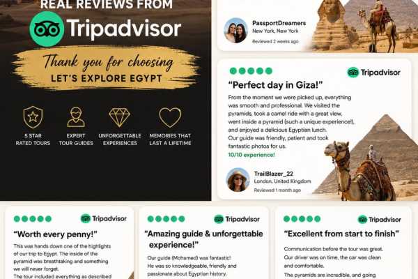 Pyramid Highlights: private Day Tour to Giza Sakkara and Dahshur from Cairo