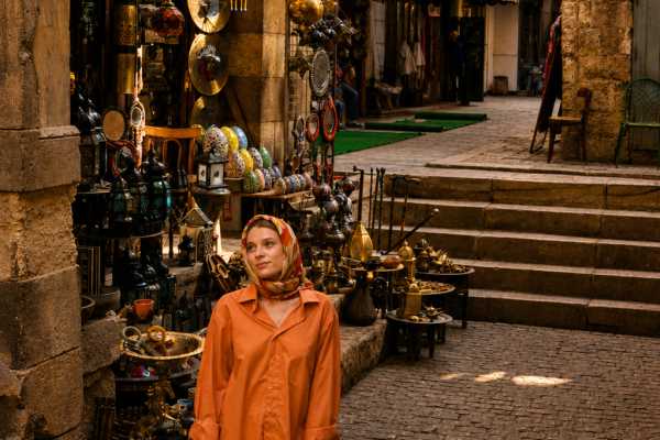 Best 8 Hours Cairo City Tour to Egyptian Musuem, citadel, Market