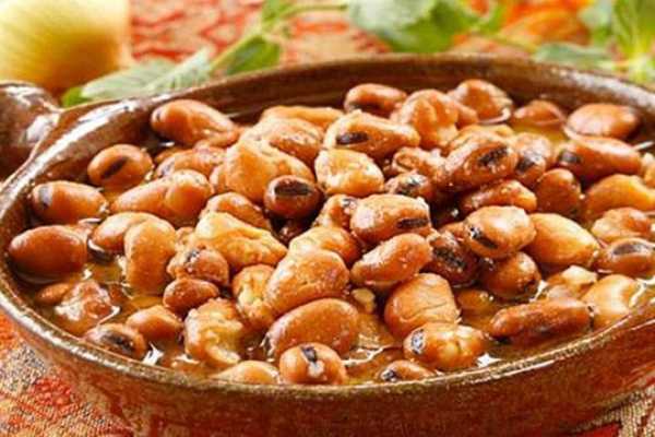 Cairo Food Day Tour with Egyptian family  with Khan El khalil Market