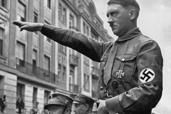 Tour de la Segunda Guerra Mundial en Praga