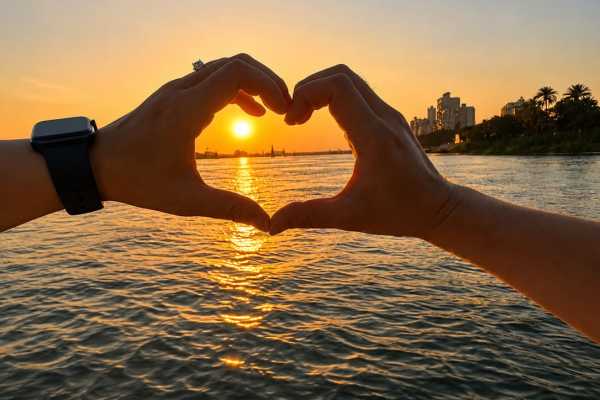 10-Day Egypt and Nile Cruise Tour: Cairo, Luxor, Aswan