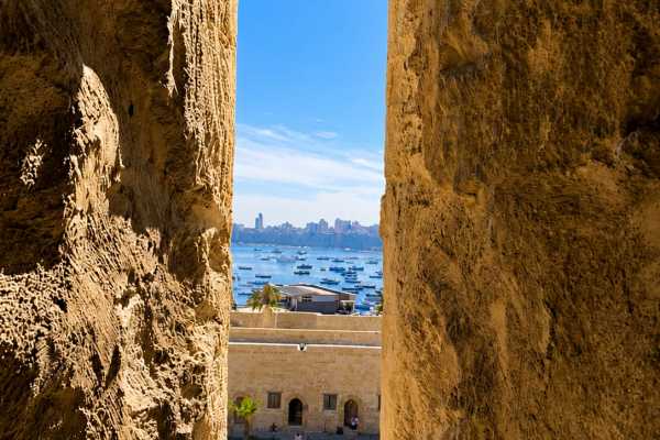 10-Day Egypt and Nile Cruise Tour: Cairo, Luxor, Aswan