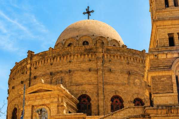 10-Day Egypt and Nile Cruise Tour: Cairo, Luxor, Aswan