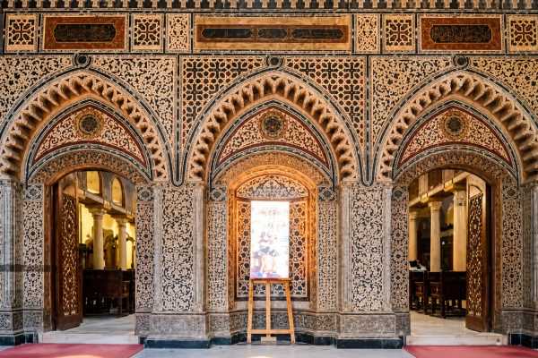 10-Day Egypt and Nile Cruise Tour: Cairo, Luxor, Aswan