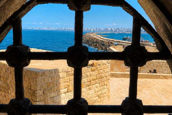 10-Day Egypt and Nile Cruise Tour: Cairo, Luxor, Aswan