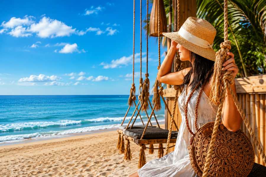 Let`s Explore Egypt 10 Days Egypt Honeymoon Package &ndash; Cairo, Nile Cruise & Red Sea