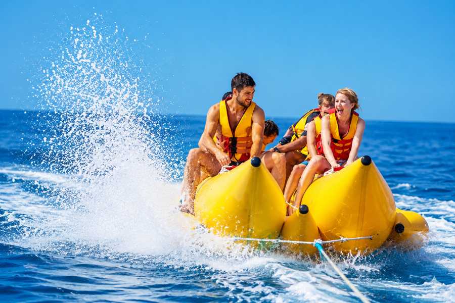 Let`s Explore Egypt 10 Days Egypt Honeymoon Package &ndash; Cairo, Nile Cruise & Red Sea