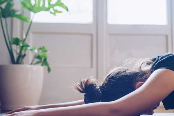 Three Hour Private Yoga Lesson