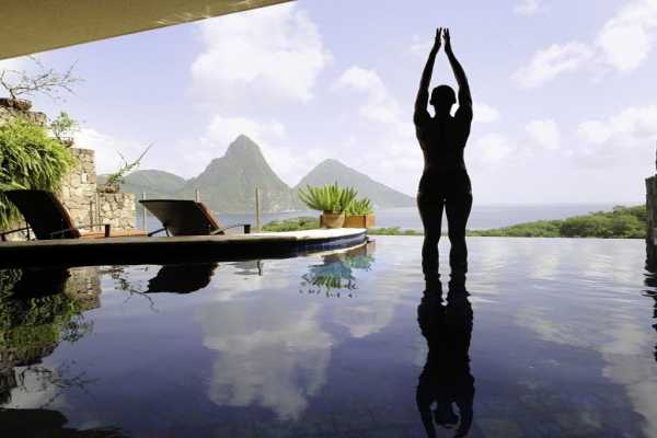 Three Day Fast and Cleanse Yoga
