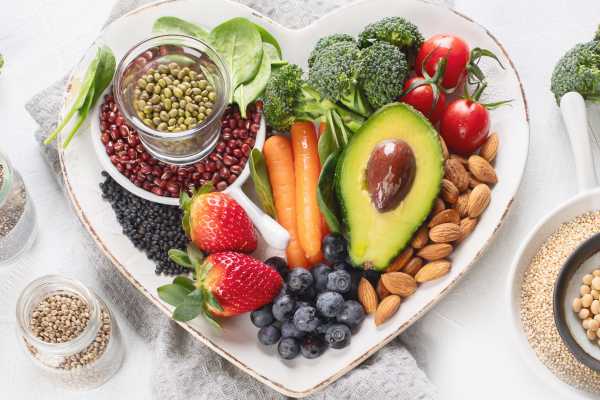 Three Day Fast and Cleanse Yoga