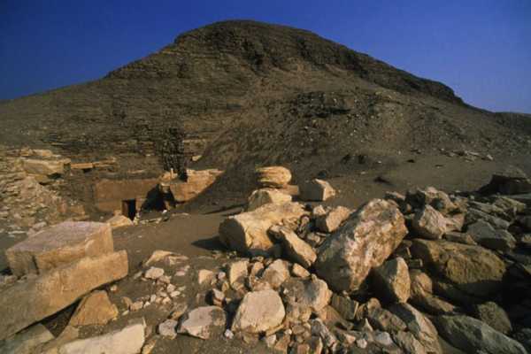 3 day Tours to Fayoum oasis from Cairo