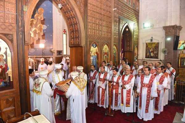 Day tour to Damietta City from Cairo