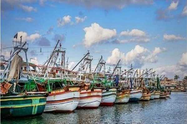Day tour to Damietta City from Cairo