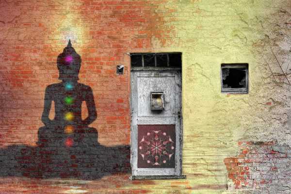 Yoga Alliance&reg; 200 RYT Teacher Course