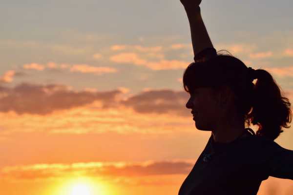 Yoga Alliance&reg; 200 RYT Teacher Course